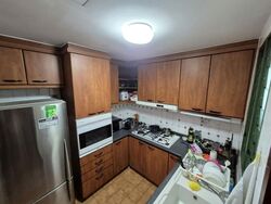 Signature Park (D21), Condominium #579104911